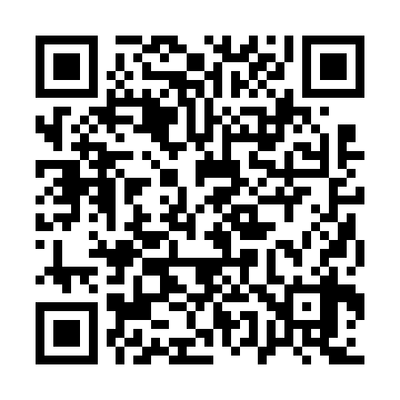 QR code for 152638