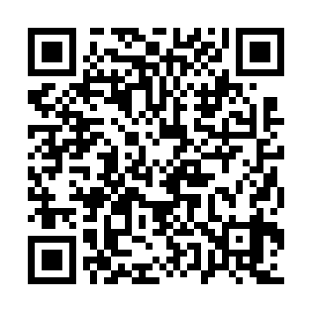 QR code for 152639
