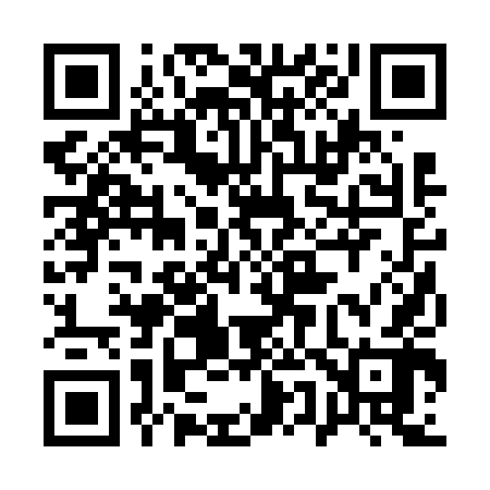 QR code for 152642