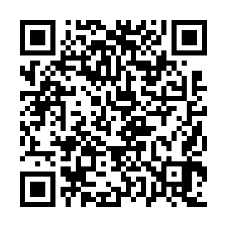 QR code for 152643