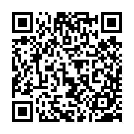 QR code for 152645