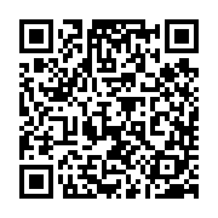 QR code for 152648