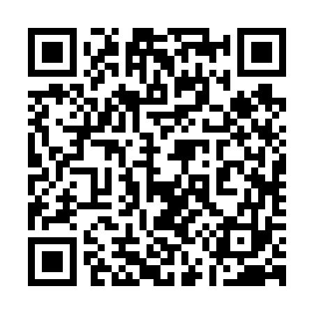 QR code for 152673