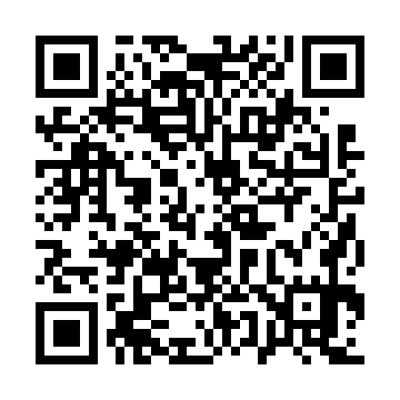 QR code for 152675