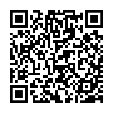 QR code for 152701