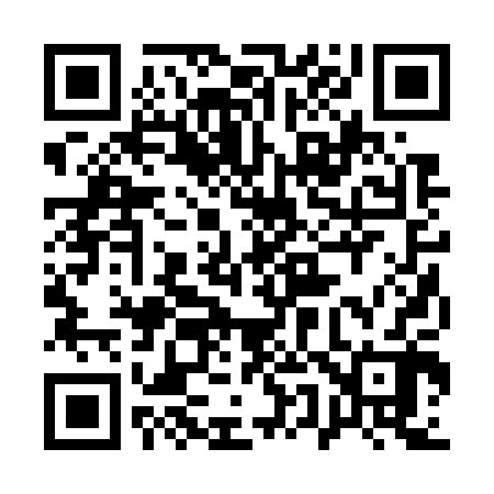 QR code for 152702