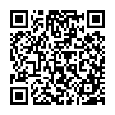 QR code for 152706