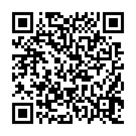 QR code for 152746