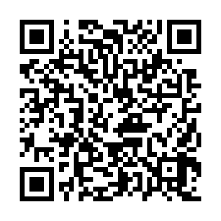 QR code for 152748