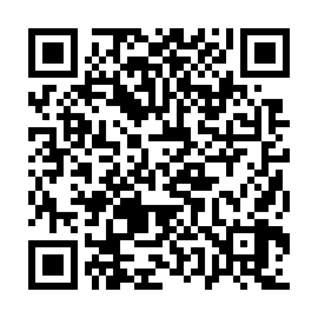 QR code for 152768
