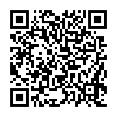 QR code for 152776