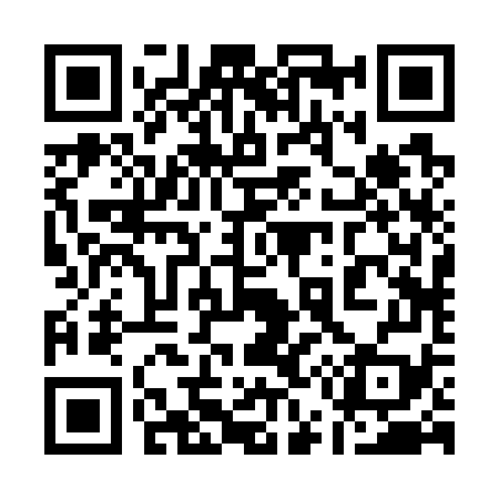 QR code for 152779