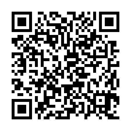 QR code for 152785