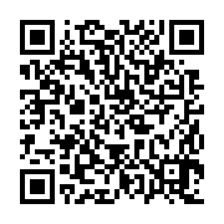 QR code for 152787