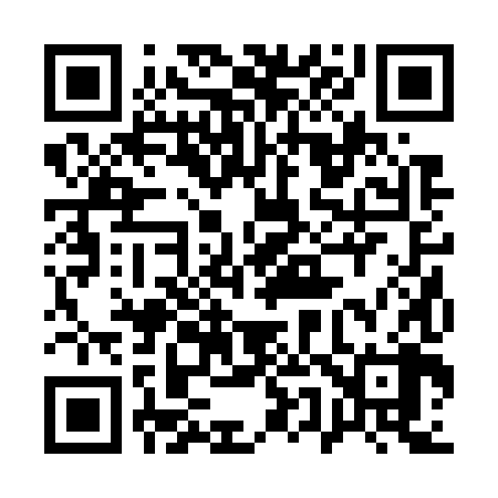 QR code for 152788