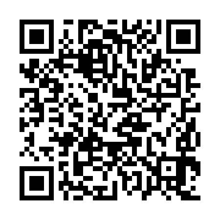 QR code for 152793