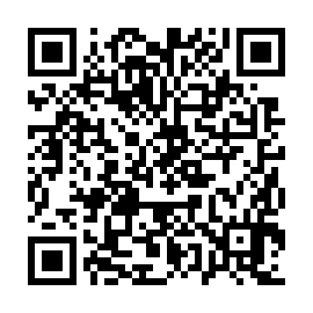 QR code for 152794