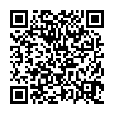 QR code for 152800