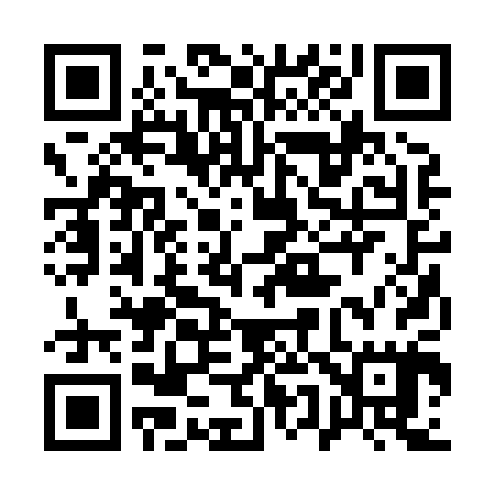 QR code for 152805