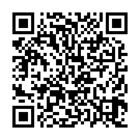 QR code for 152809