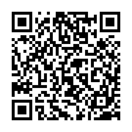 QR code for 152817