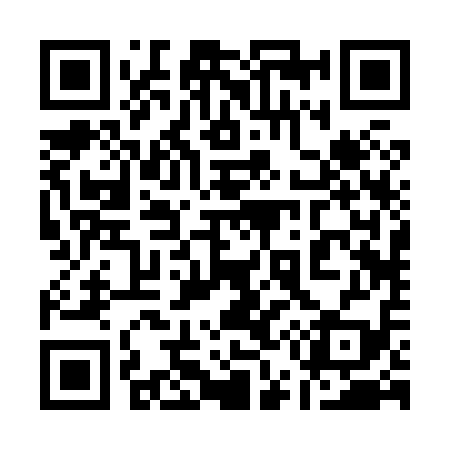 QR code for 152819