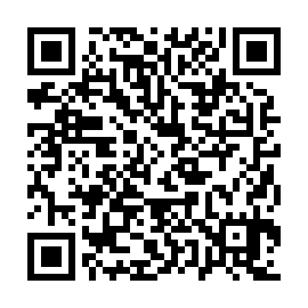 QR code for 152835