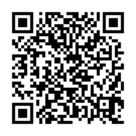 QR code for 152840