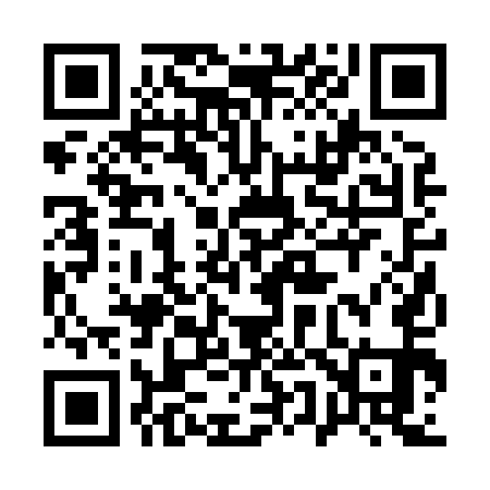 QR code for 152851