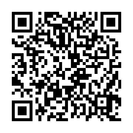 QR code for 152866