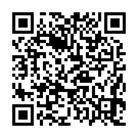 QR code for 152873