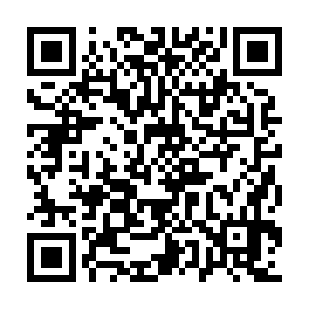 QR code for 152874