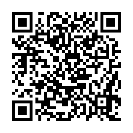 QR code for 152876
