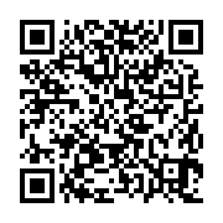 QR code for 152881