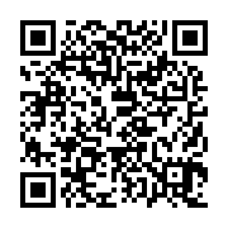 QR code for 152905