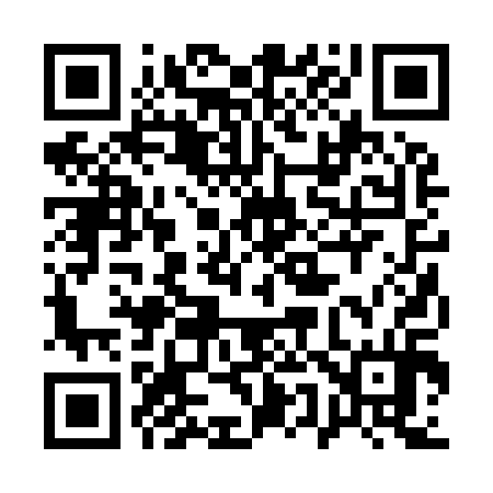 QR code for 152914
