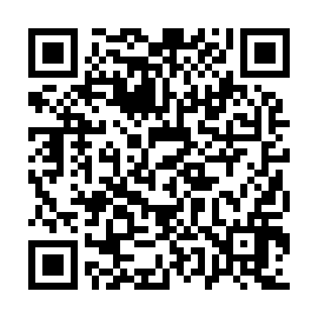 QR code for 152916
