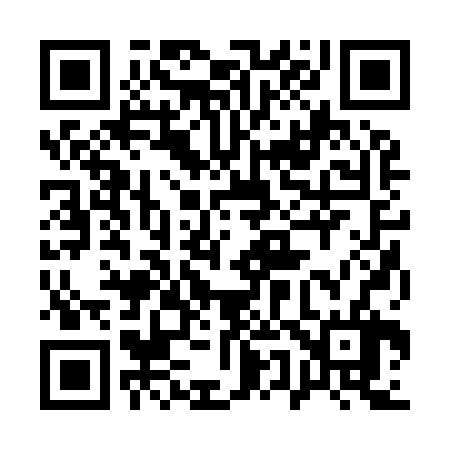 QR code for 152926
