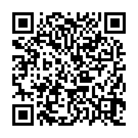 QR code for 152932