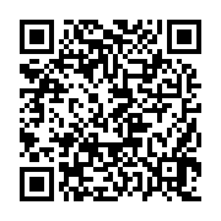 QR code for 152946