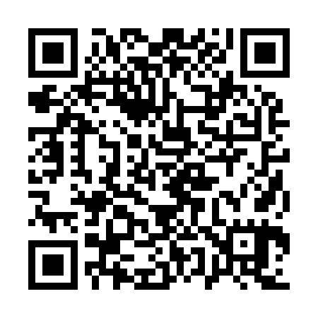 QR code for 152965
