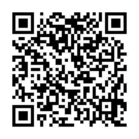 QR code for 152974