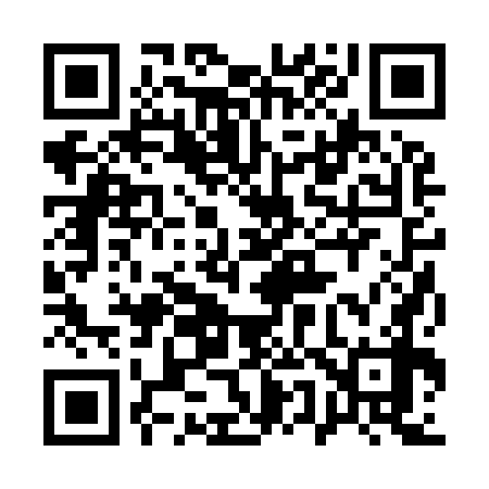 QR code for 152978