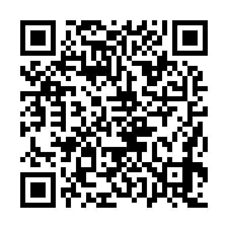 QR code for 152979