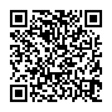 QR code for 153001