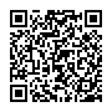 QR code for 153011