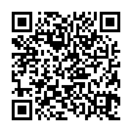 QR code for 153025