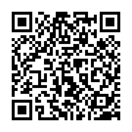 QR code for 153039