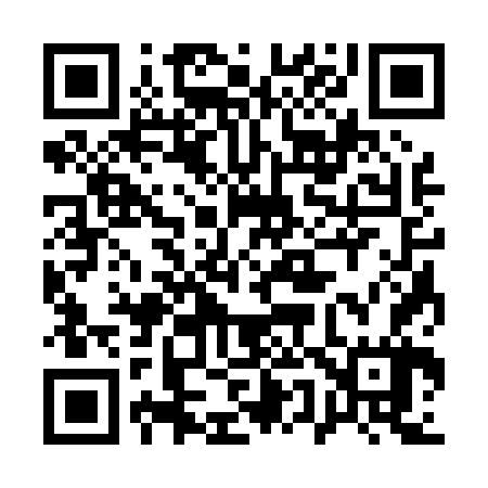 QR code for 153067