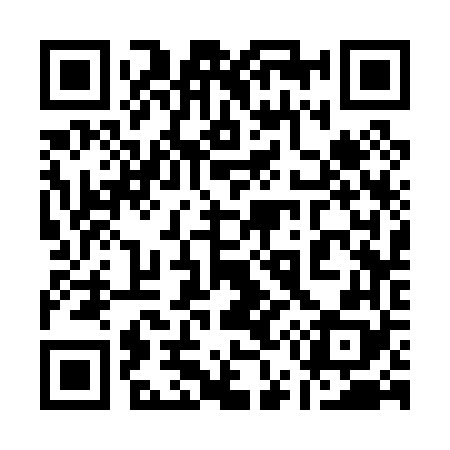 QR code for 153068